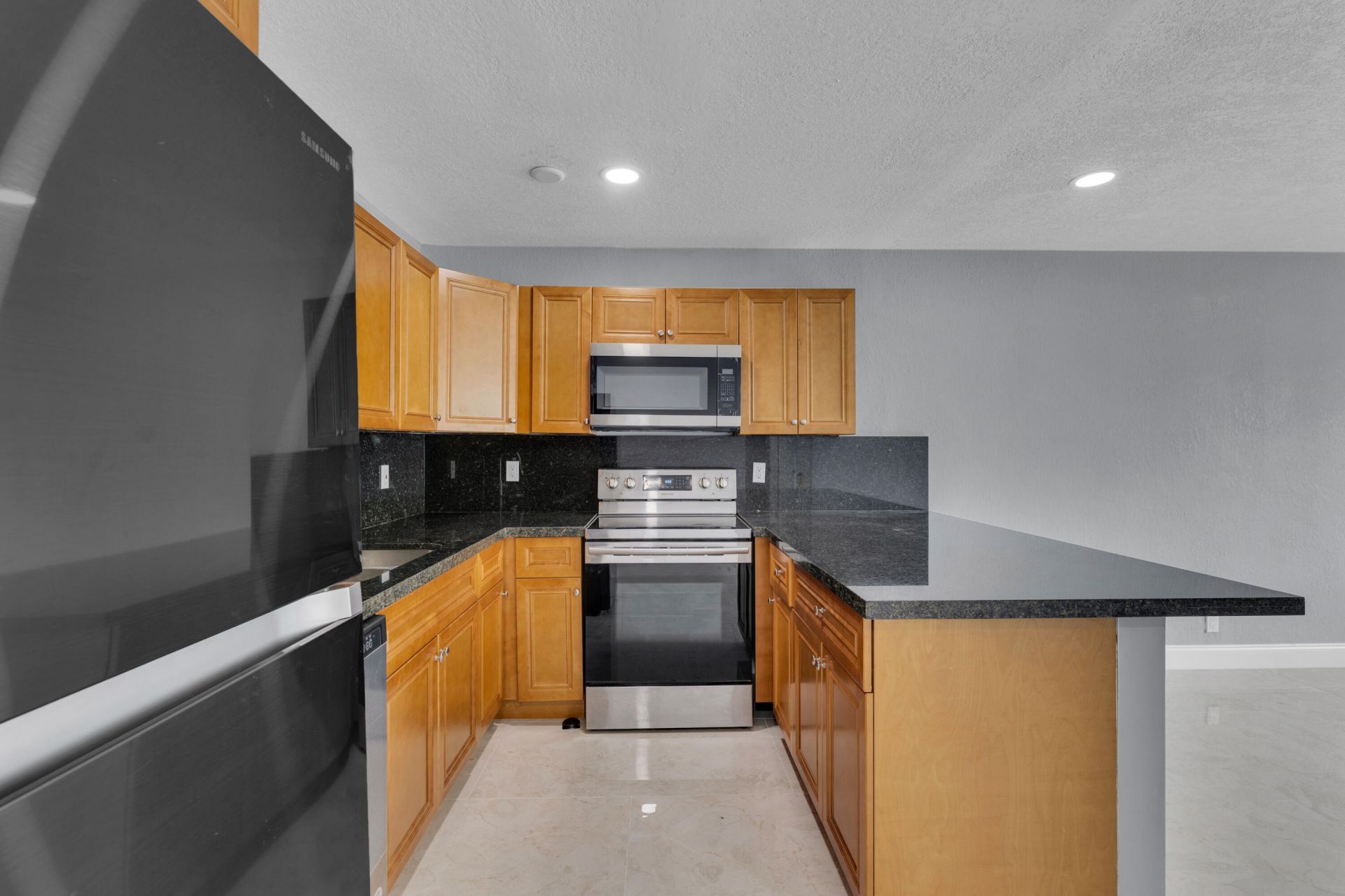 800-802 SW 6th Court, Pompano Beach, FL 33060 Photo