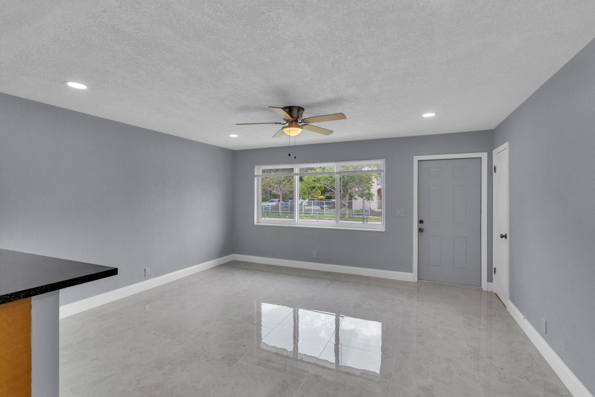 800-802 SW 6th Court, Pompano Beach, FL 33060 Photo