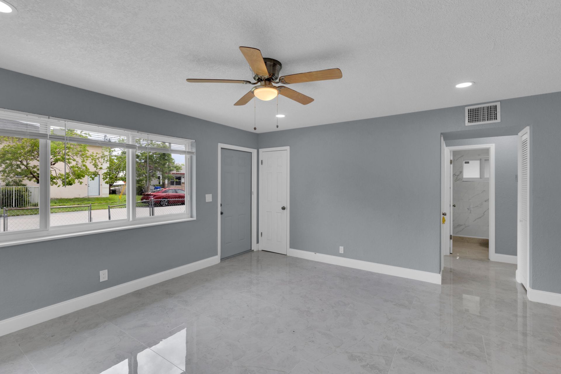 800-802 SW 6th Court, Pompano Beach, FL 33060 Photo