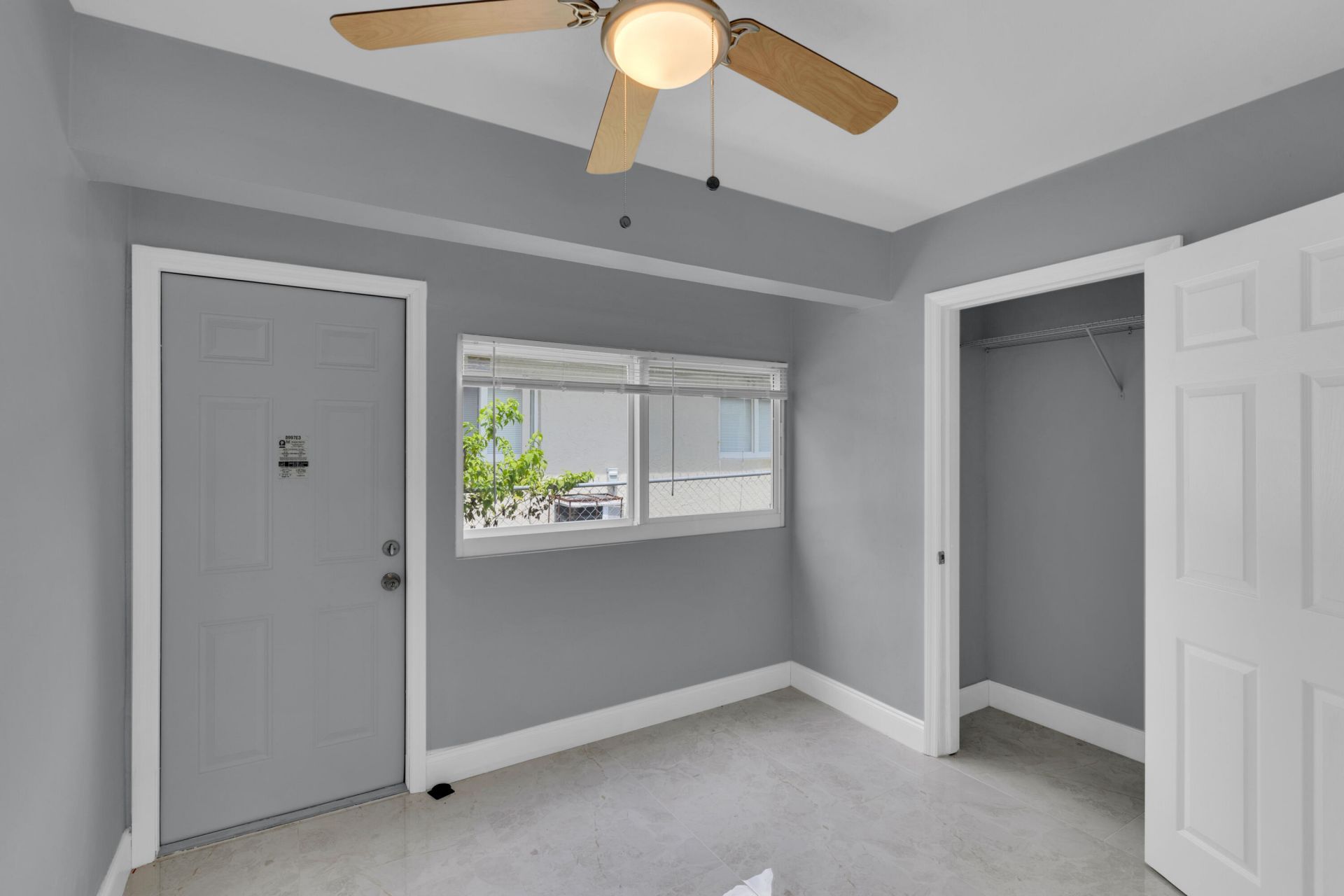 800-802 SW 6th Court, Pompano Beach, FL 33060 Photo