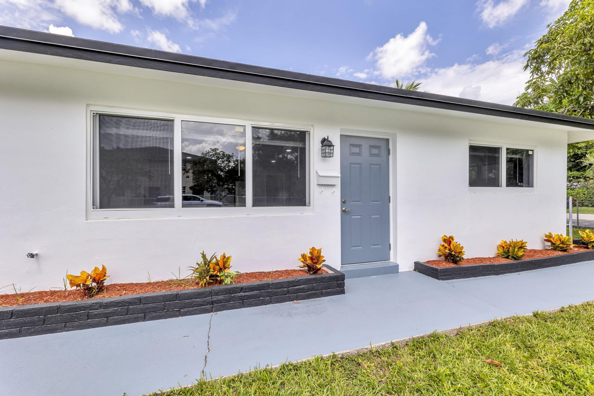 800-802 SW 6th Court, Pompano Beach, FL 33060 Photo