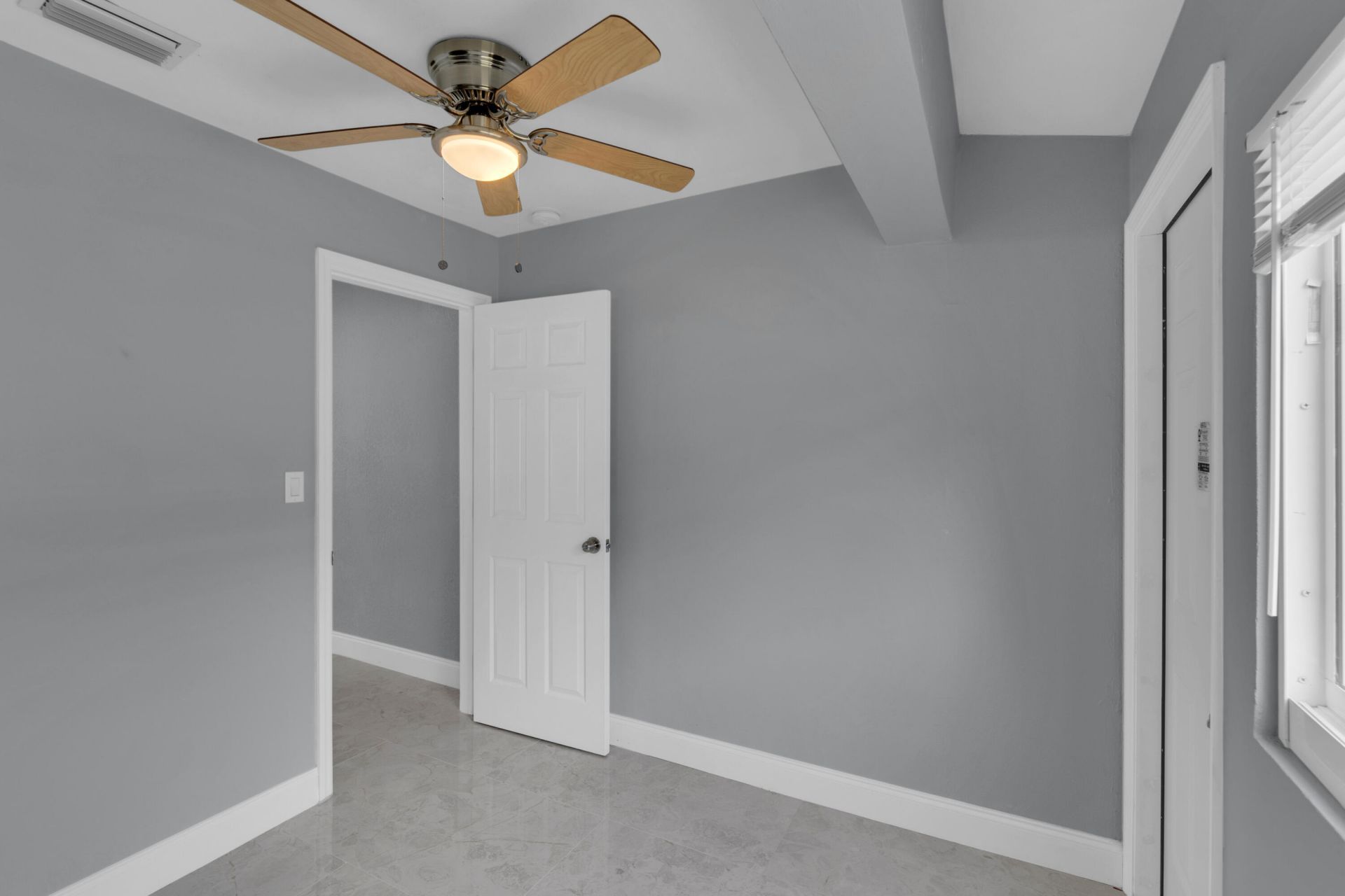 800-802 SW 6th Court, Pompano Beach, FL 33060 Photo