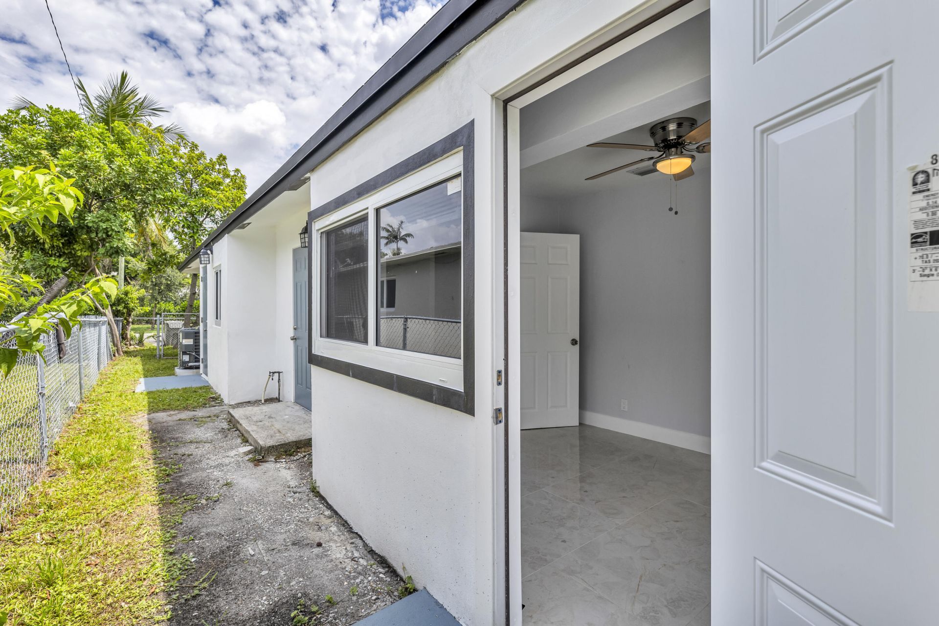 800-802 SW 6th Court, Pompano Beach, FL 33060 Photo