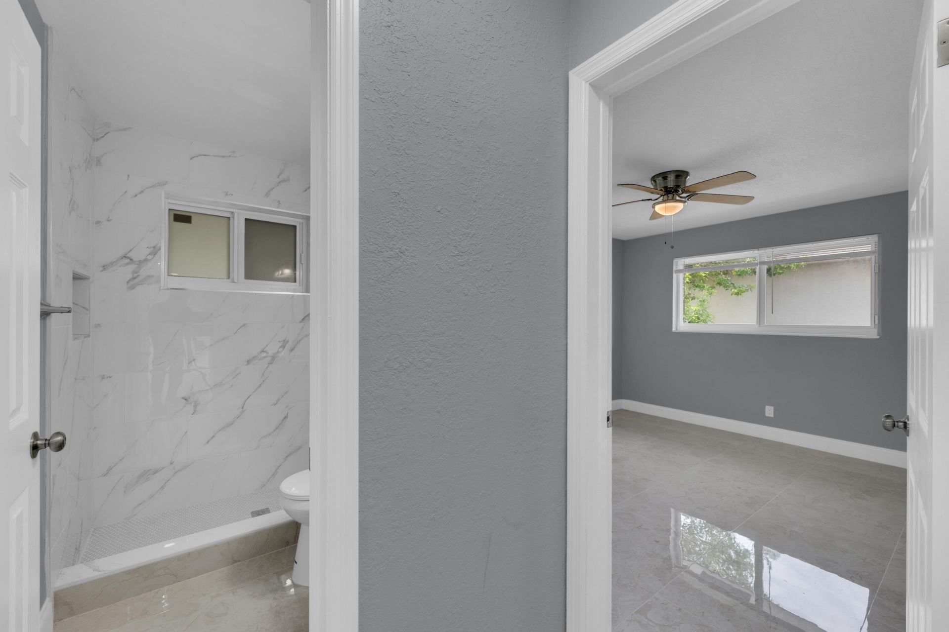 800-802 SW 6th Court, Pompano Beach, FL 33060 Photo