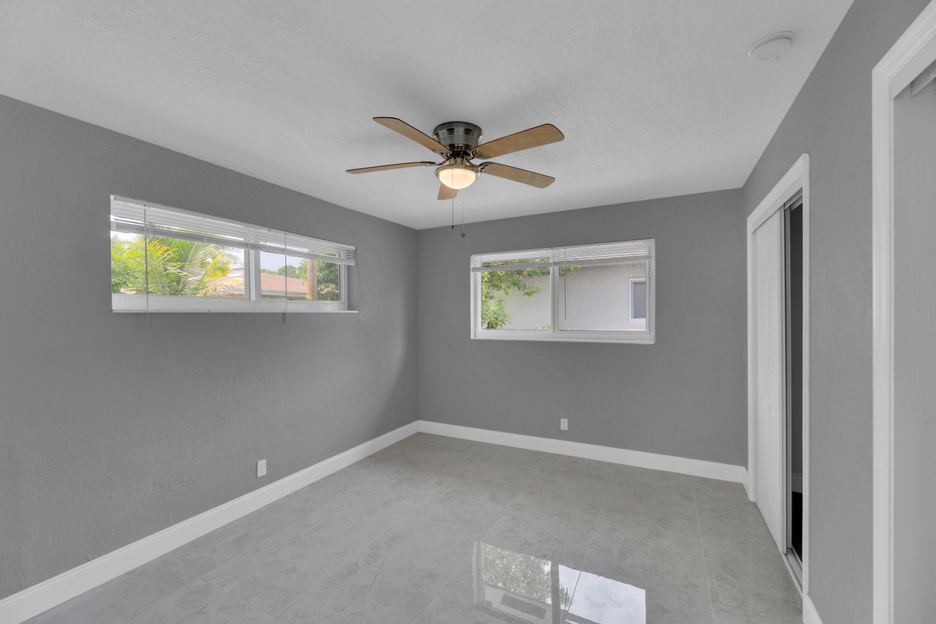 800-802 SW 6th Court, Pompano Beach, FL 33060 Photo