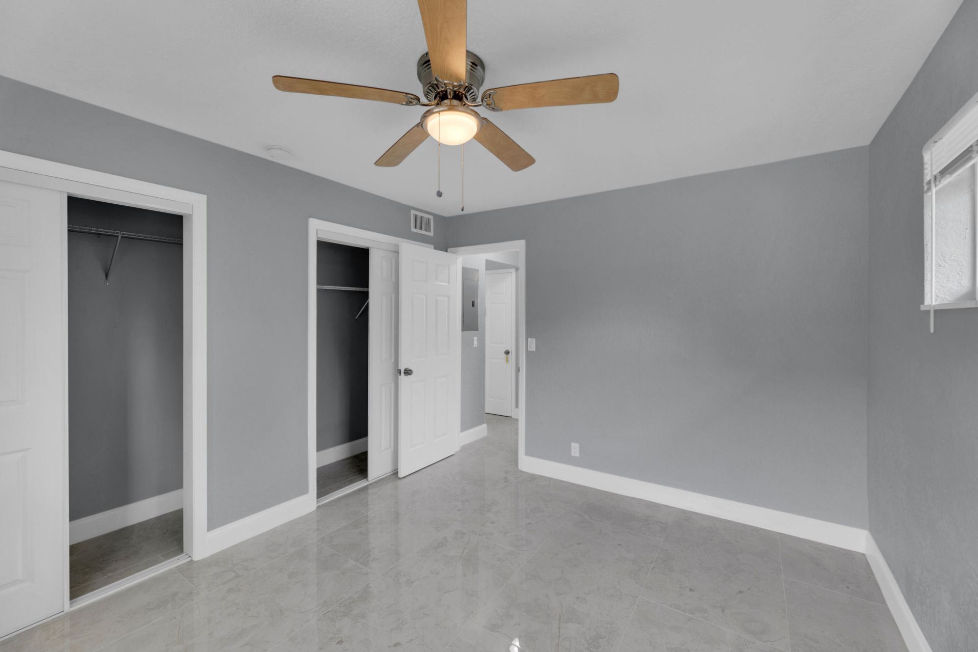 800-802 SW 6th Court, Pompano Beach, FL 33060 Photo