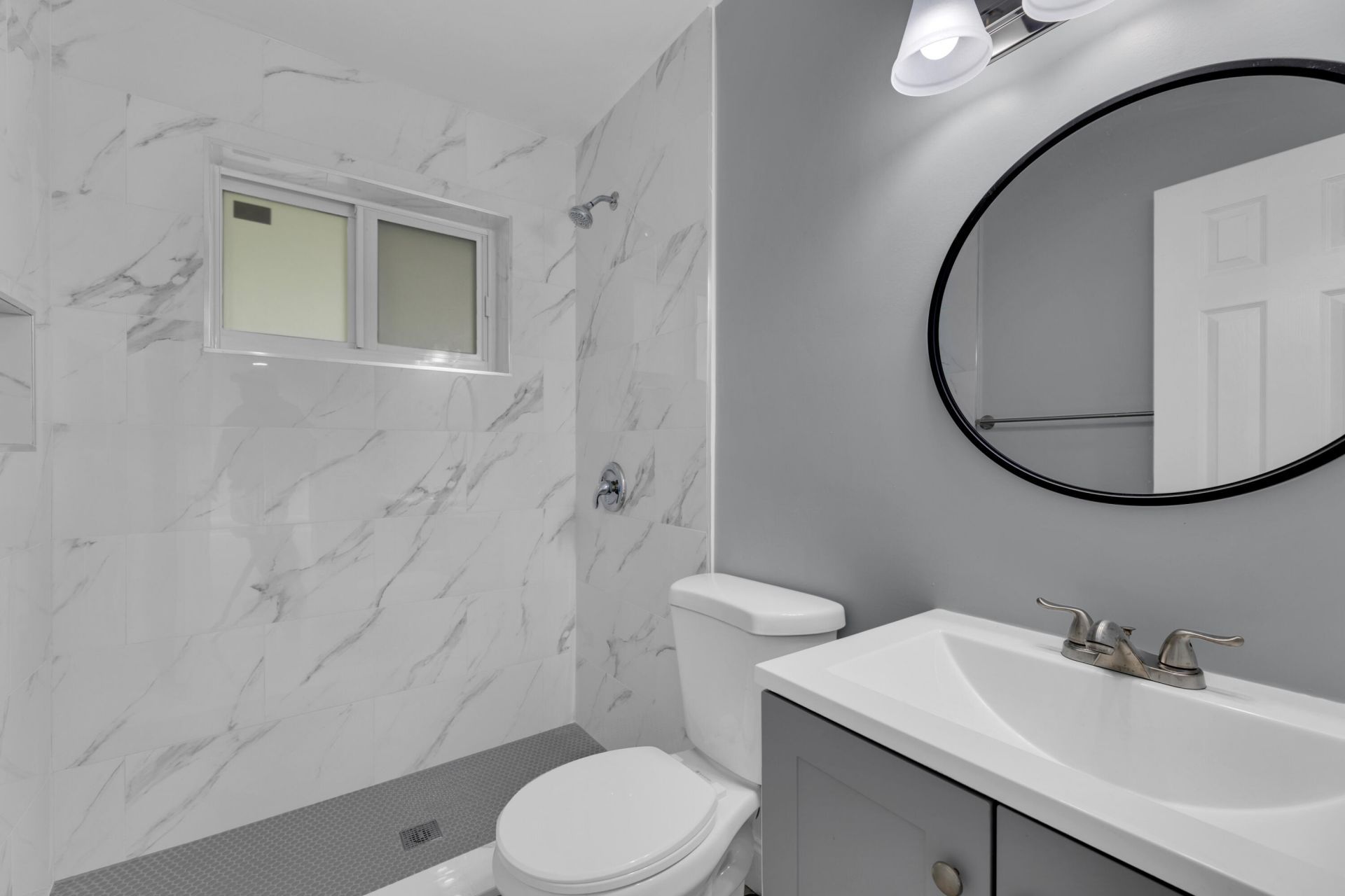 800-802 SW 6th Court, Pompano Beach, FL 33060 Photo