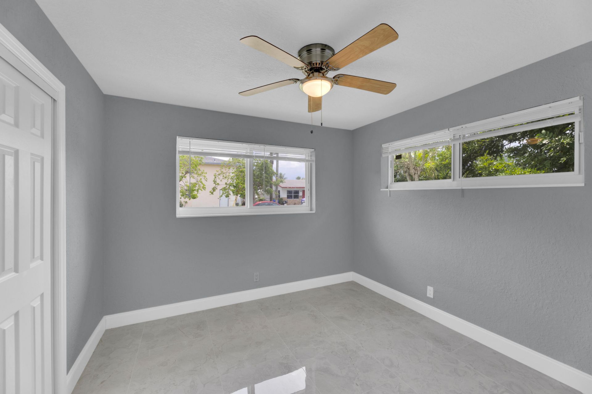 800-802 SW 6th Court, Pompano Beach, FL 33060 Photo