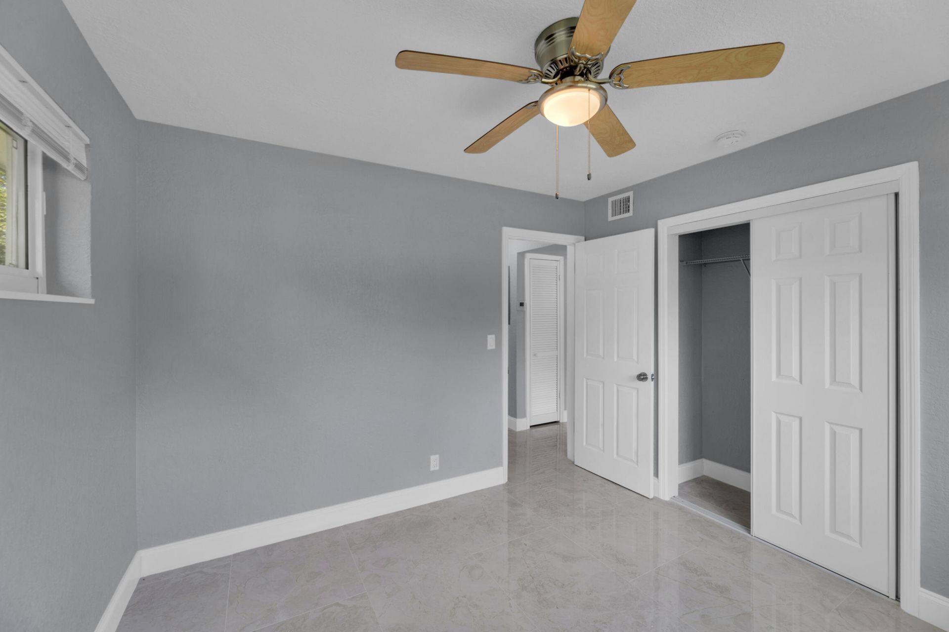 800-802 SW 6th Court, Pompano Beach, FL 33060 Photo