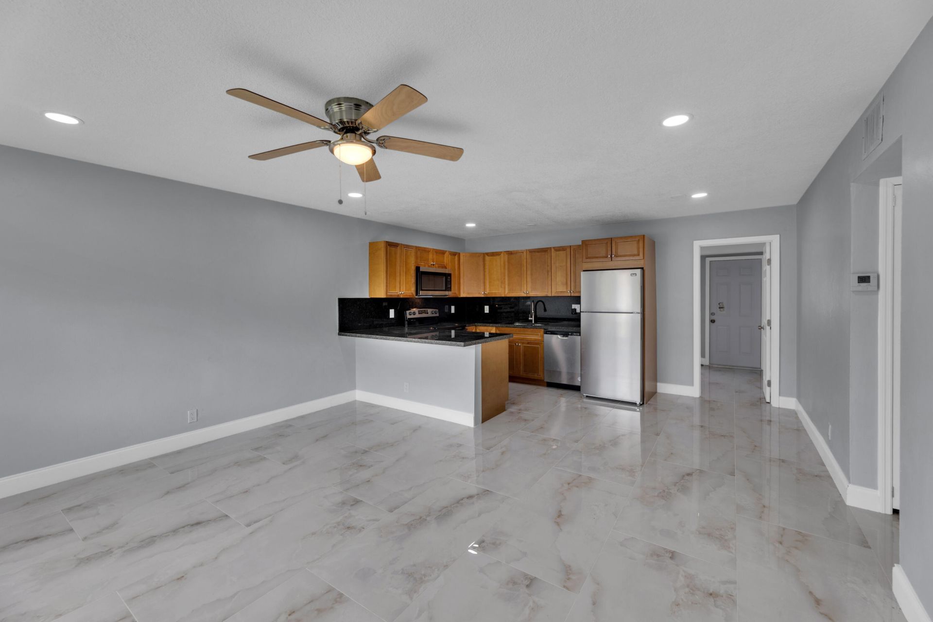 800-802 SW 6th Court, Pompano Beach, FL 33060 Photo