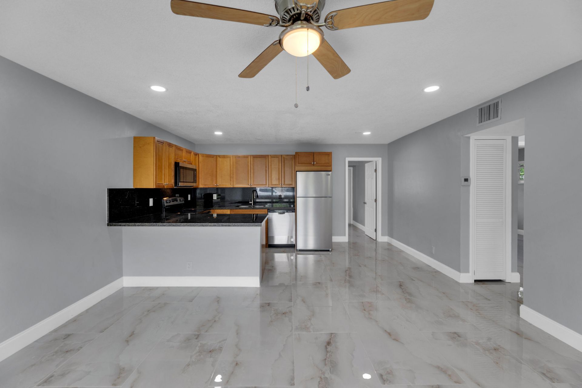 800-802 SW 6th Court, Pompano Beach, FL 33060 Photo