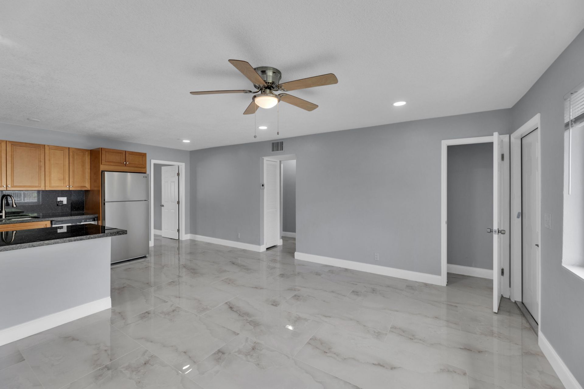 800-802 SW 6th Court, Pompano Beach, FL 33060 Photo
