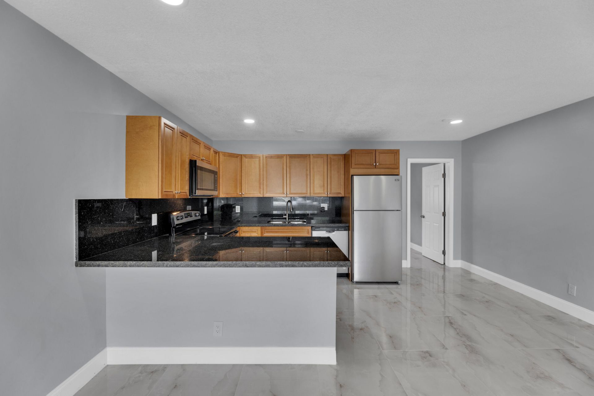 800-802 SW 6th Court, Pompano Beach, FL 33060 Photo