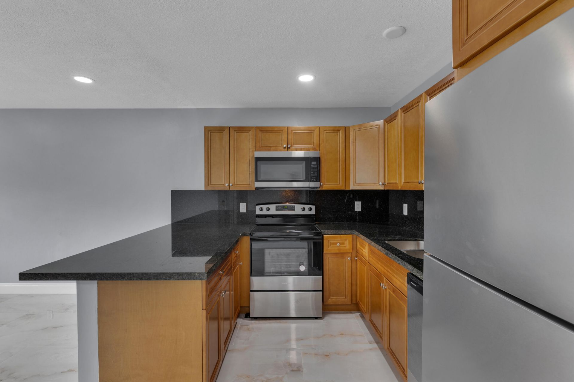 800-802 SW 6th Court, Pompano Beach, FL 33060 Photo