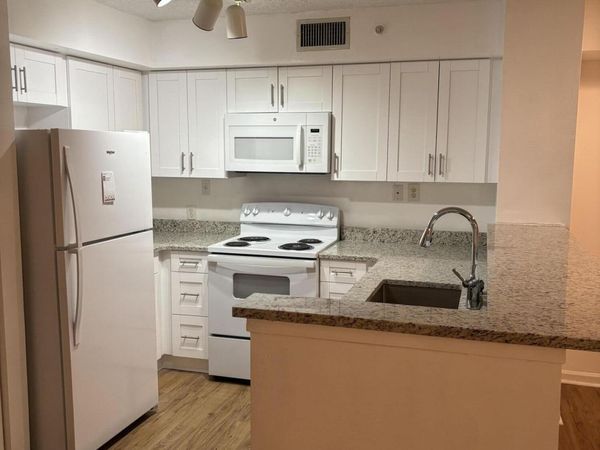 7808 Sonoma Springs Circle, Lake Worth, FL 33463