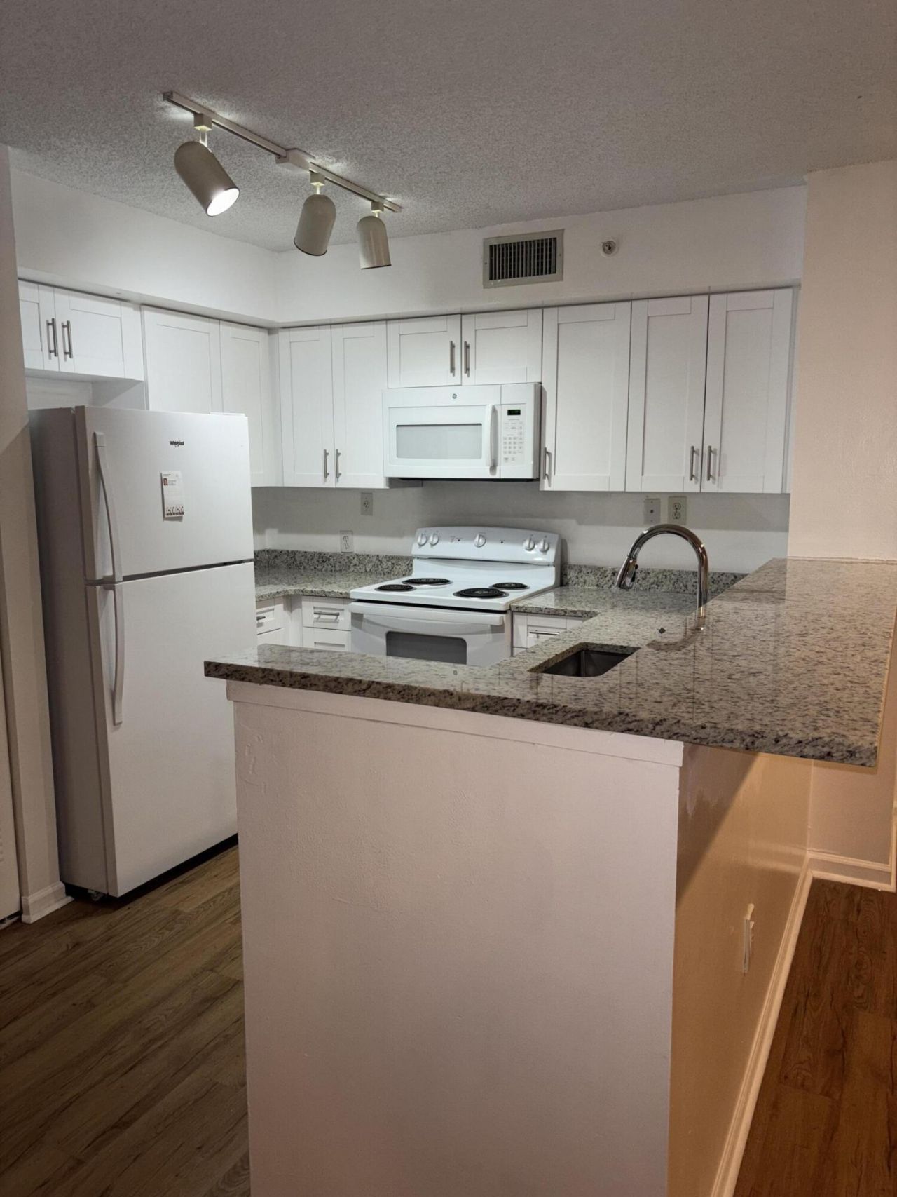 7808 Sonoma Springs Circle, Lake Worth, FL 33463 Photo