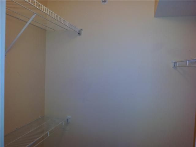 7808 Sonoma Springs Circle, Lake Worth, FL 33463 Photo