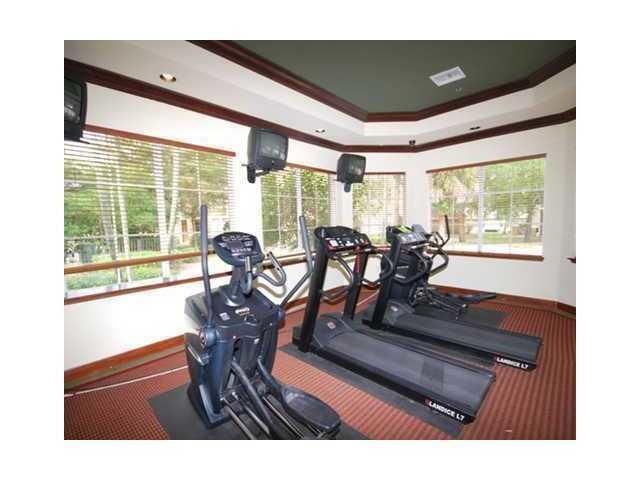 7808 Sonoma Springs Circle, Lake Worth, FL 33463 Photo