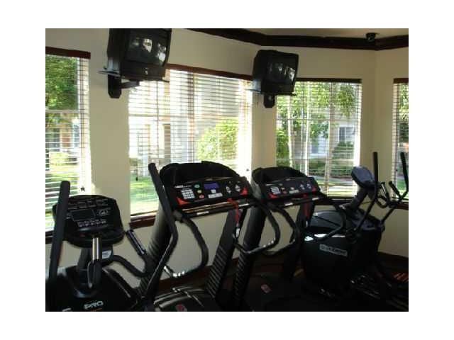 7808 Sonoma Springs Circle, Lake Worth, FL 33463 Photo