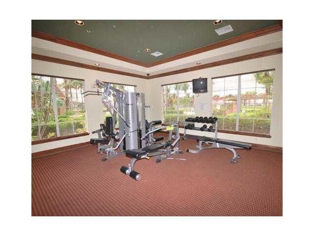 7808 Sonoma Springs Circle, Lake Worth, FL 33463 Photo