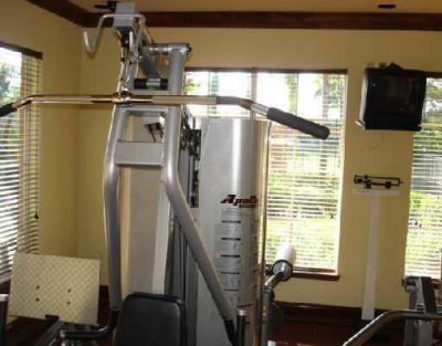 7808 Sonoma Springs Circle, Lake Worth, FL 33463 Photo