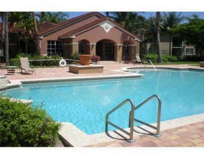 7808 Sonoma Springs Circle, Lake Worth, FL 33463 Photo