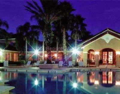 7808 Sonoma Springs Circle, Lake Worth, FL 33463 Photo