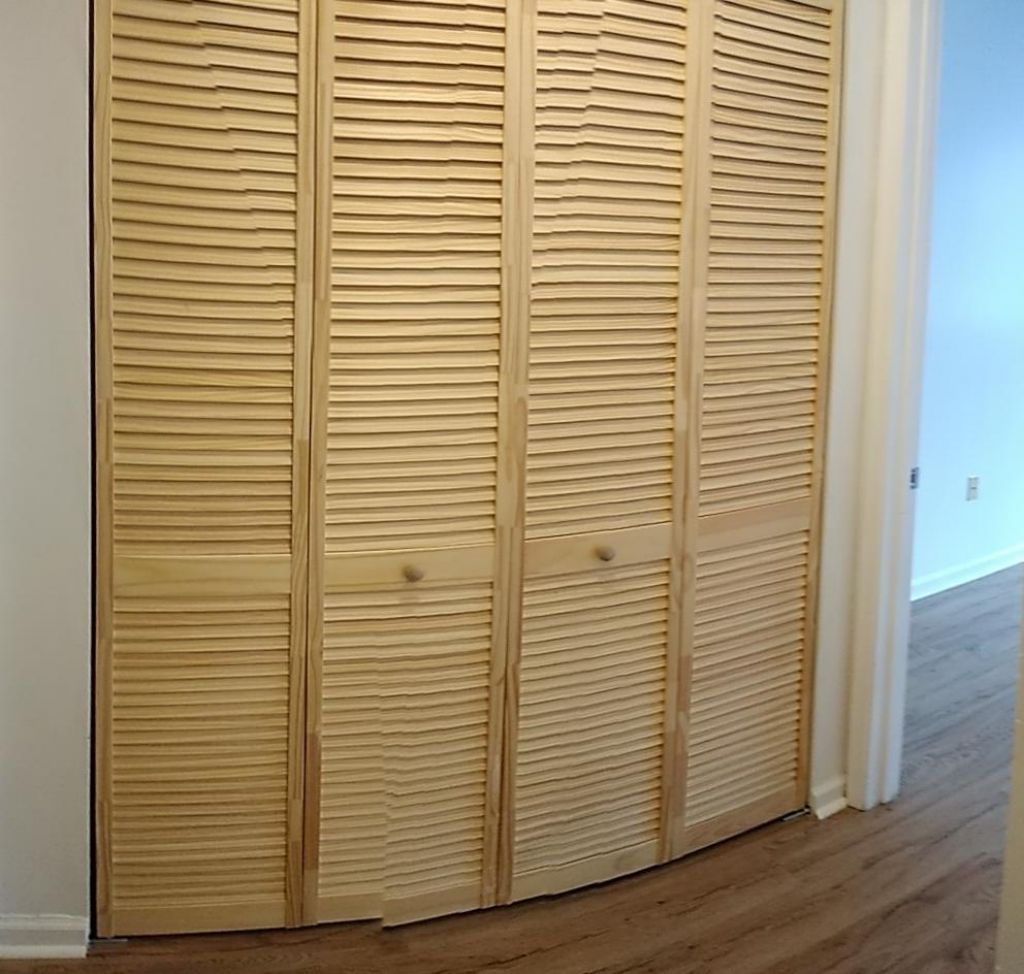 7808 Sonoma Springs Circle, Lake Worth, FL 33463 Photo