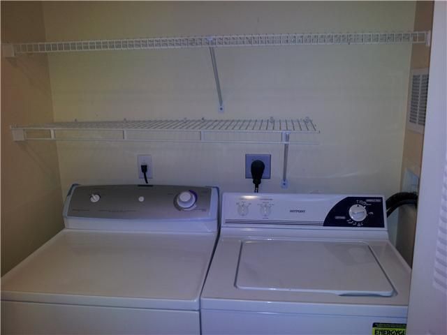 7808 Sonoma Springs Circle, Lake Worth, FL 33463 Photo