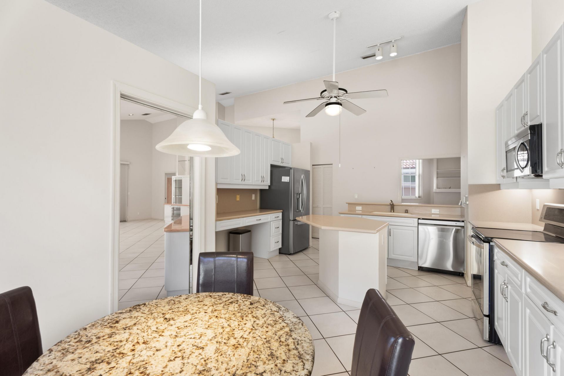 6938 Briarlake Circle, West Palm Beach, FL 33418 Photo