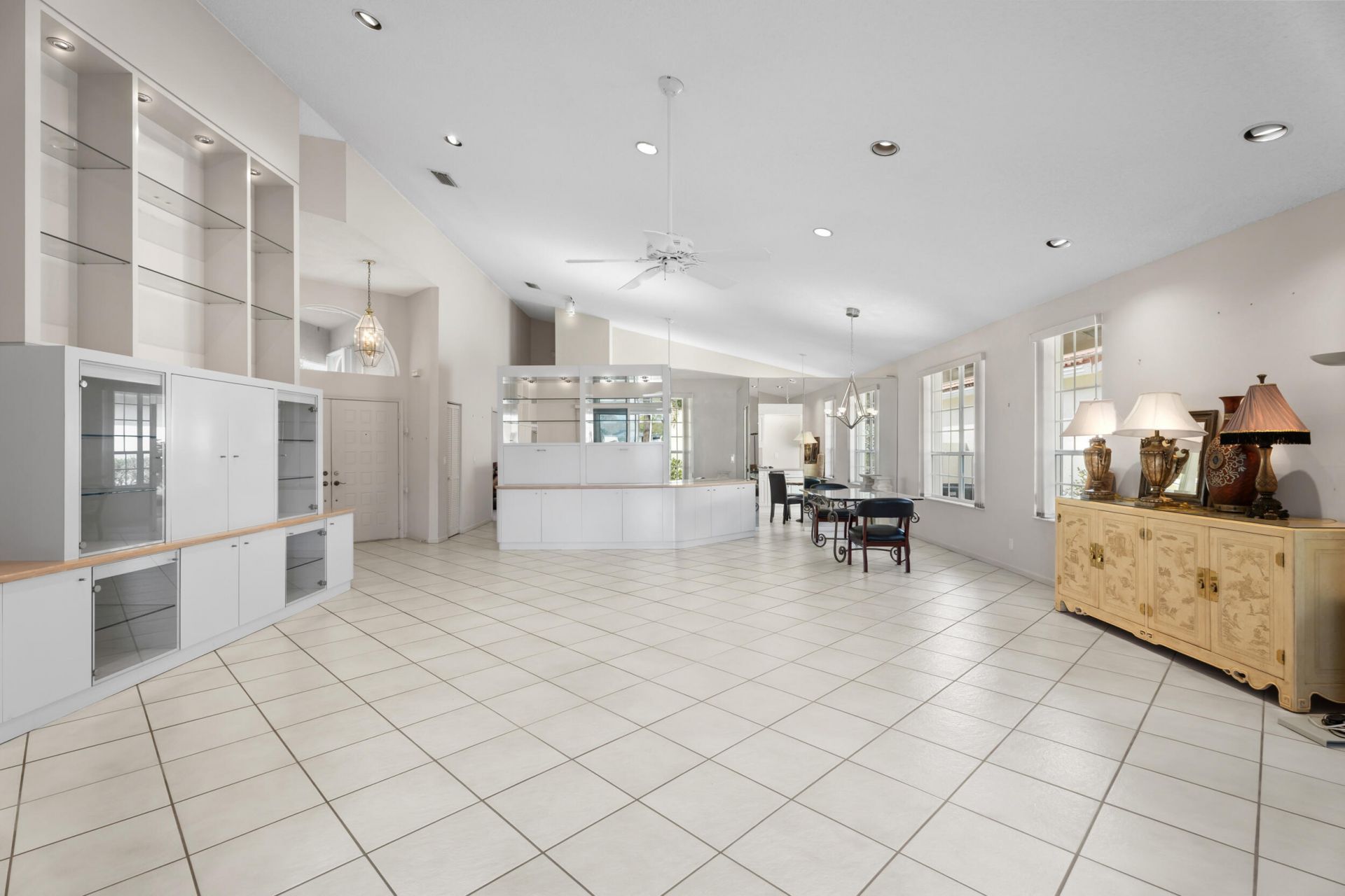 6938 Briarlake Circle, West Palm Beach, FL 33418 Photo