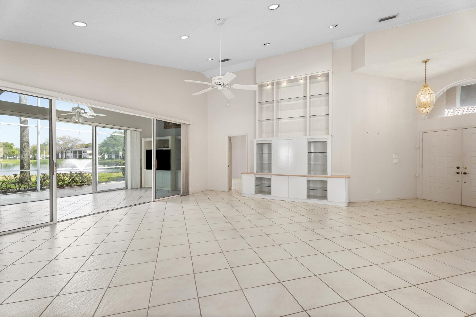 6938 Briarlake Circle, West Palm Beach, FL 33418 Photo