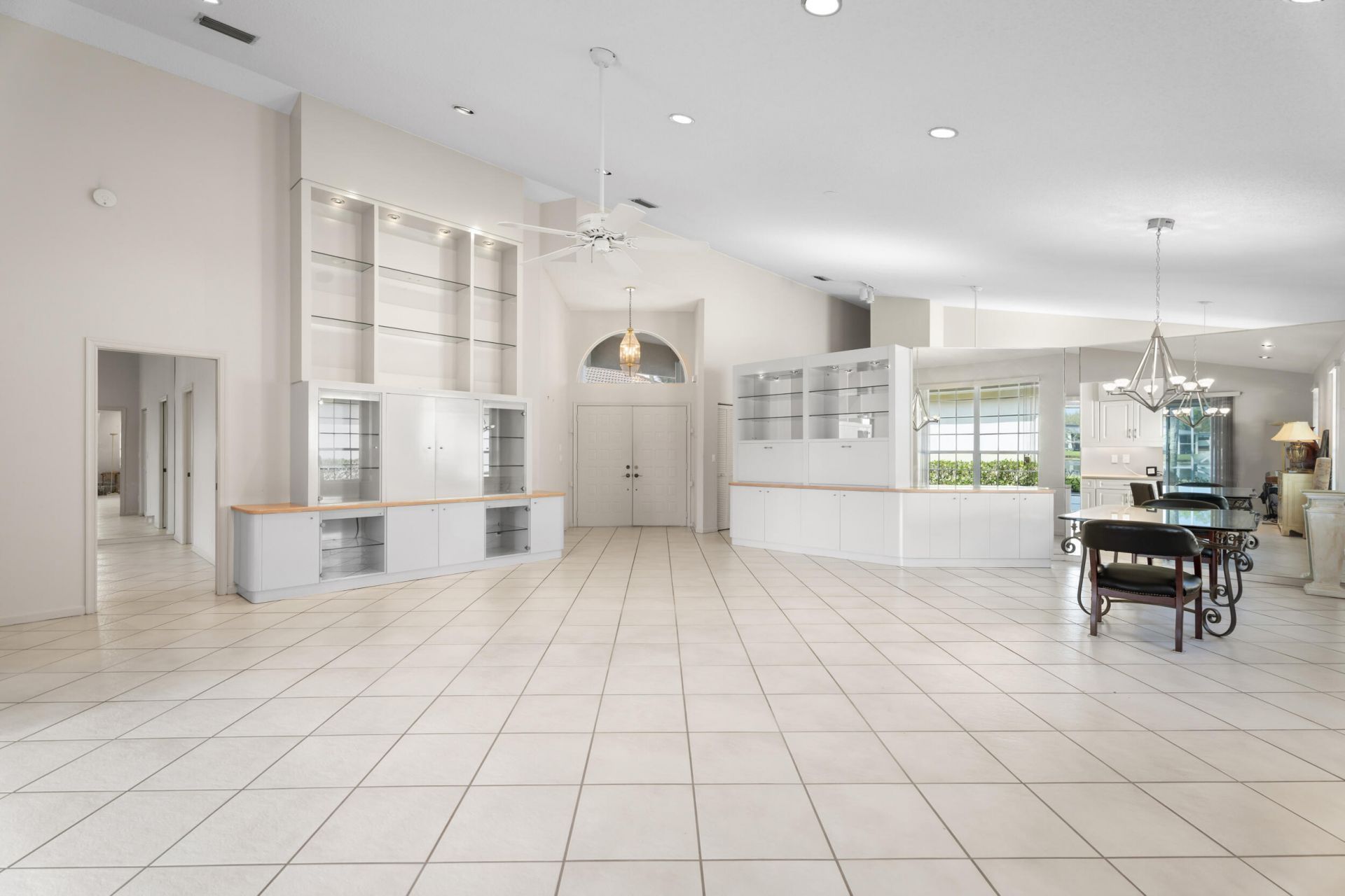 6938 Briarlake Circle, West Palm Beach, FL 33418 Photo