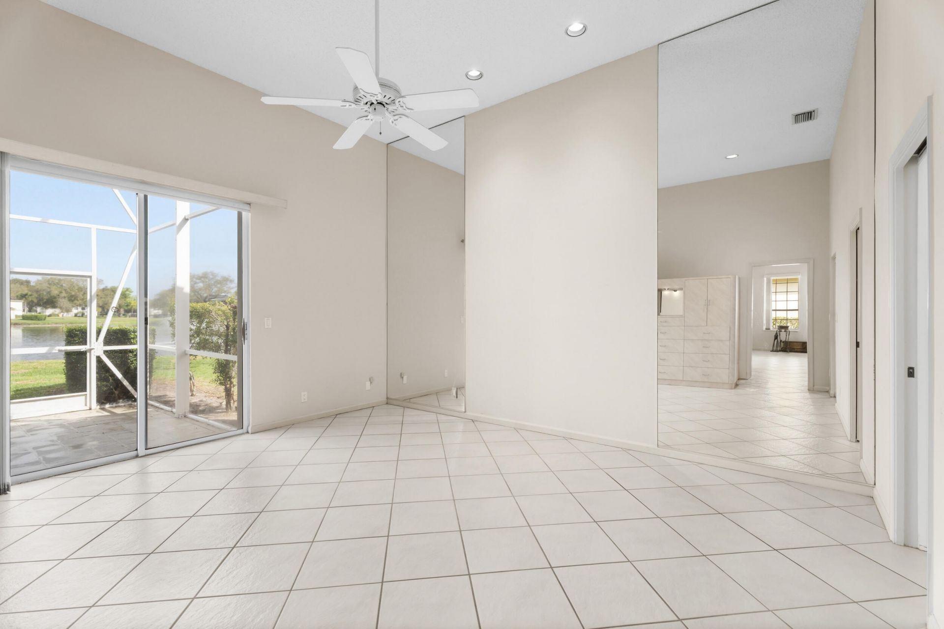 6938 Briarlake Circle, West Palm Beach, FL 33418 Photo