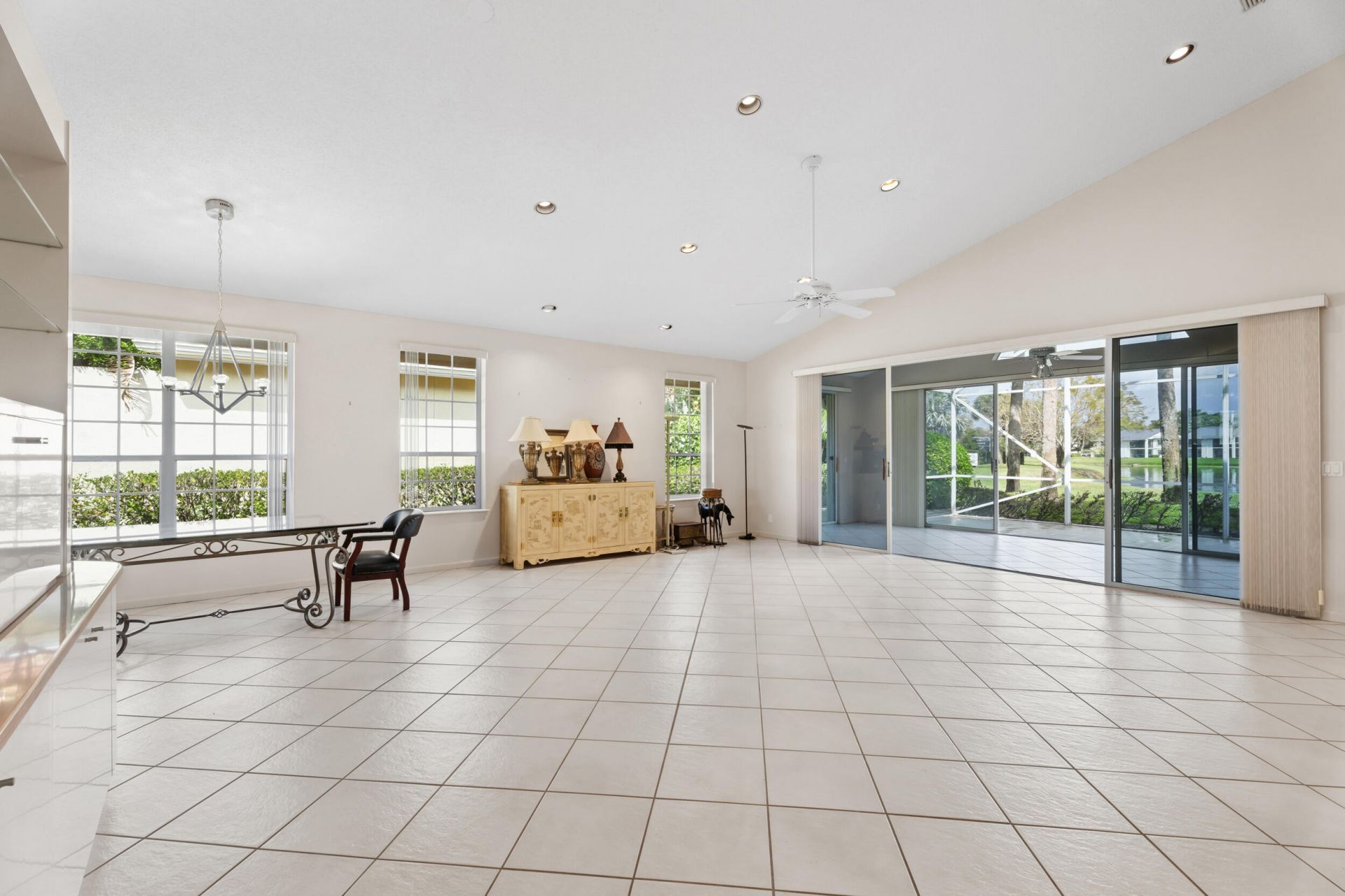 6938 Briarlake Circle, West Palm Beach, FL 33418 Photo