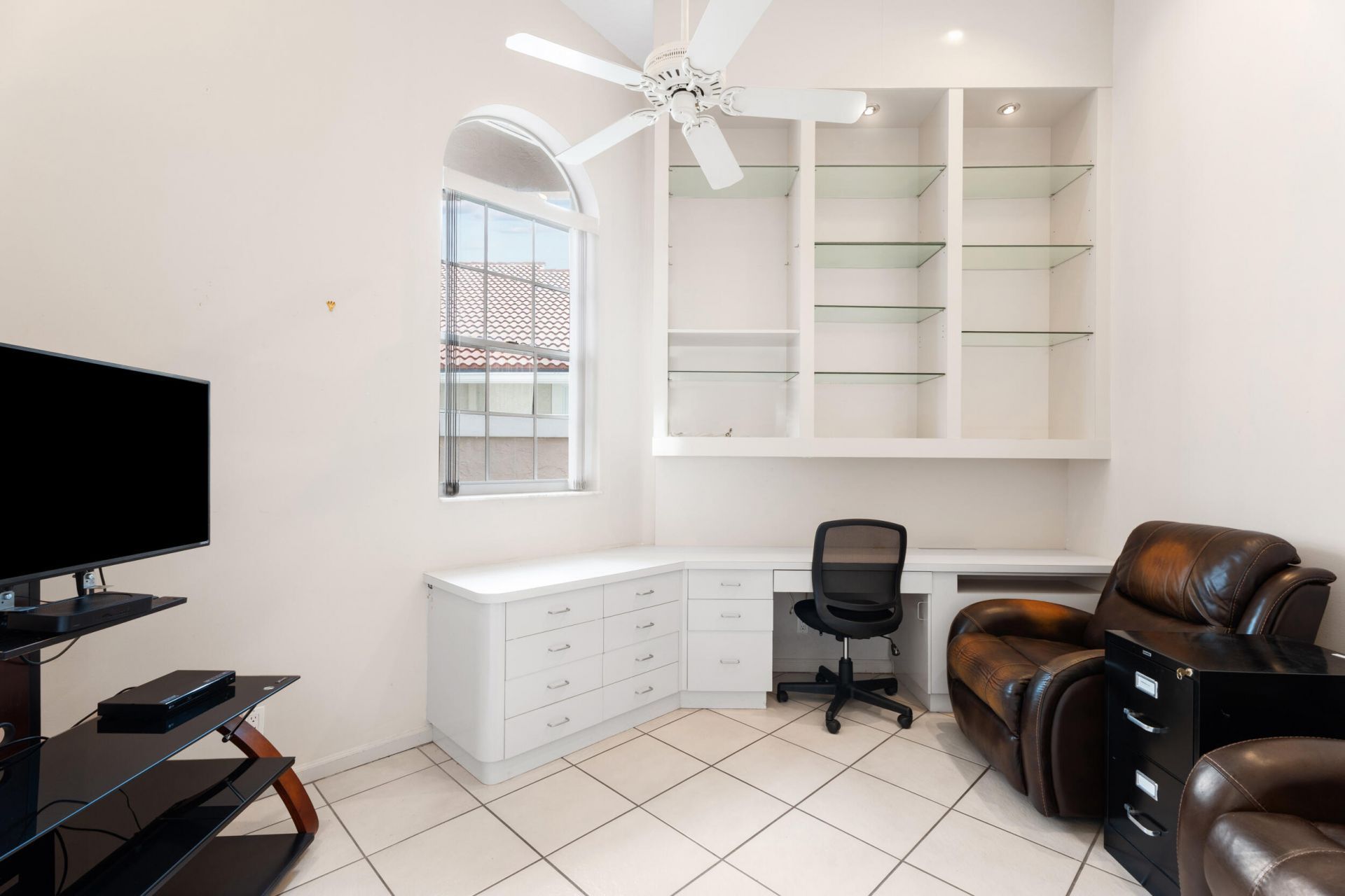 6938 Briarlake Circle, West Palm Beach, FL 33418 Photo