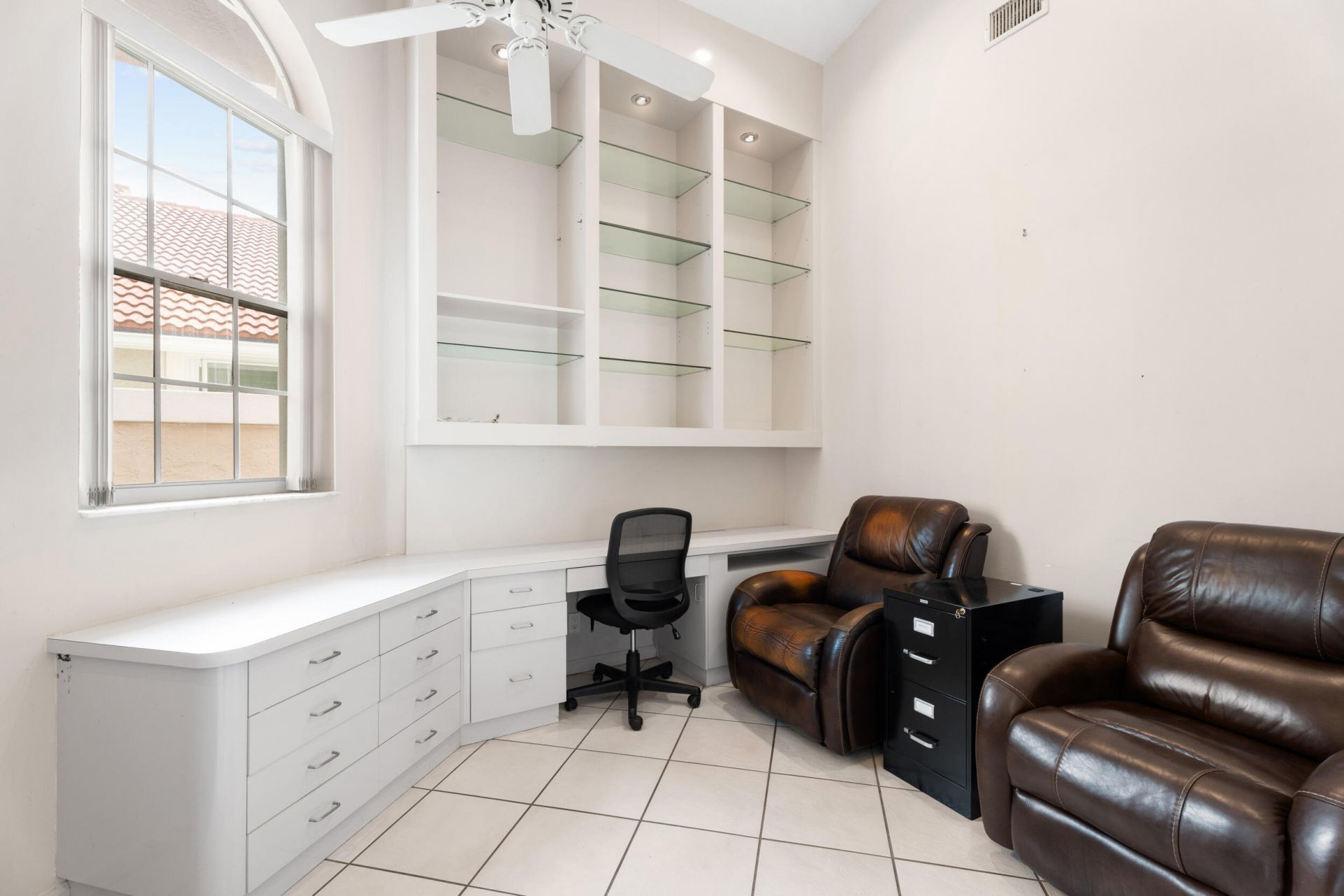 6938 Briarlake Circle, West Palm Beach, FL 33418 Photo