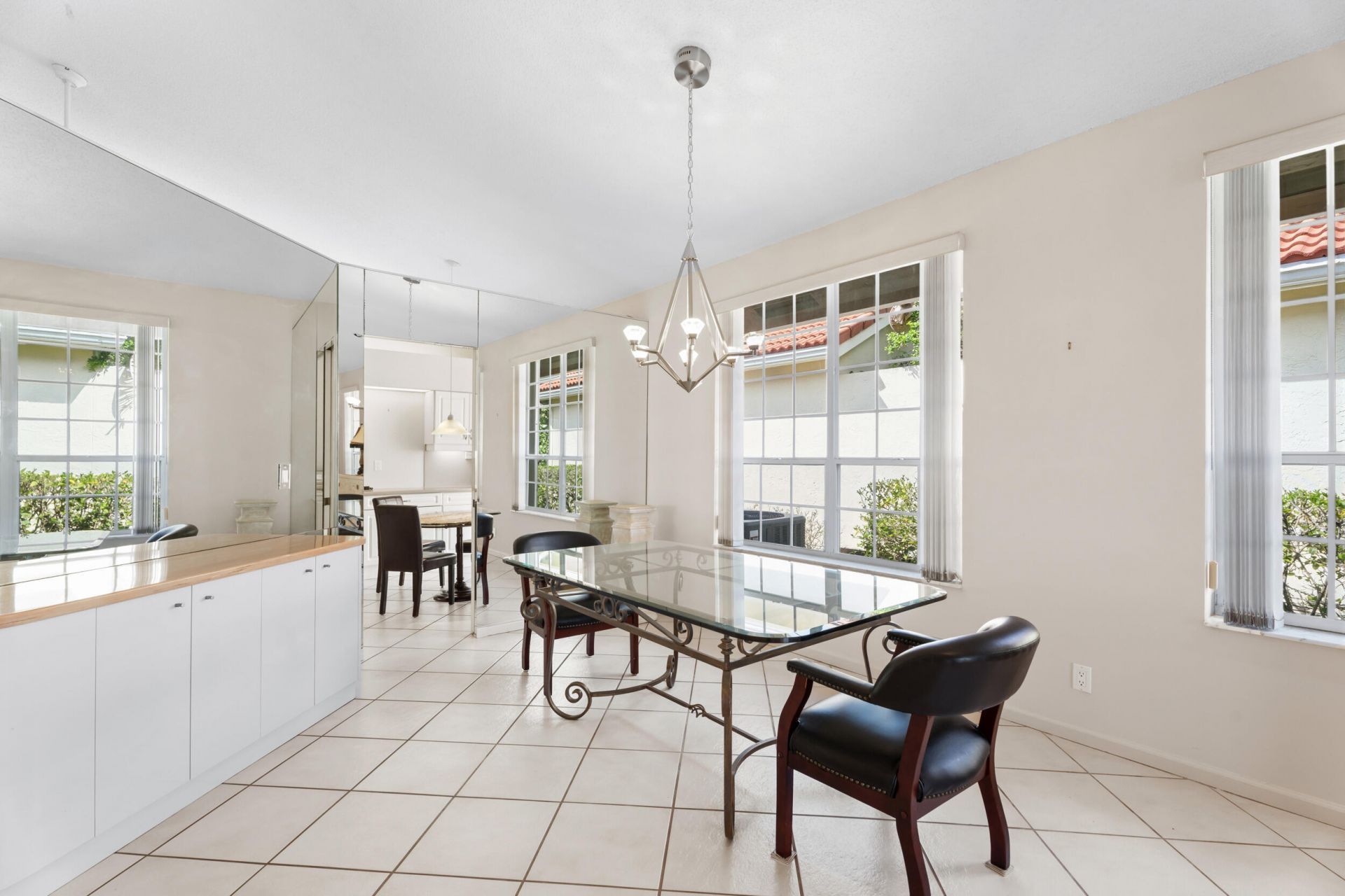 6938 Briarlake Circle, West Palm Beach, FL 33418 Photo