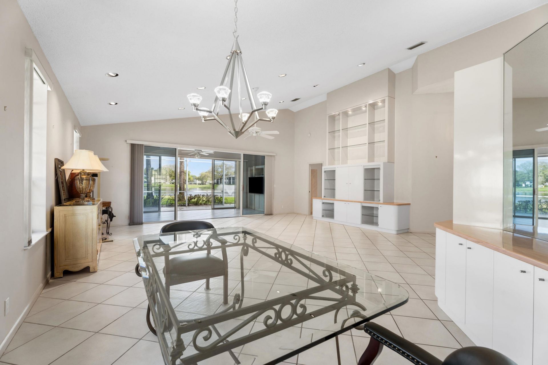 6938 Briarlake Circle, West Palm Beach, FL 33418 Photo