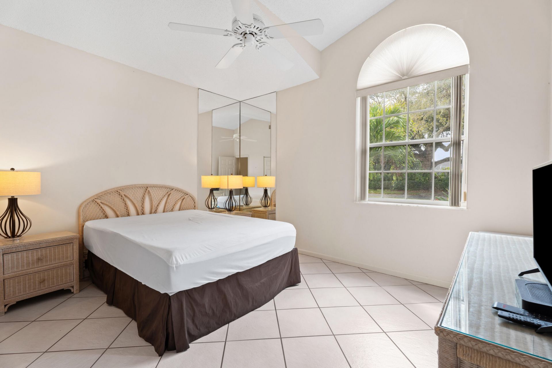 6938 Briarlake Circle, West Palm Beach, FL 33418 Photo