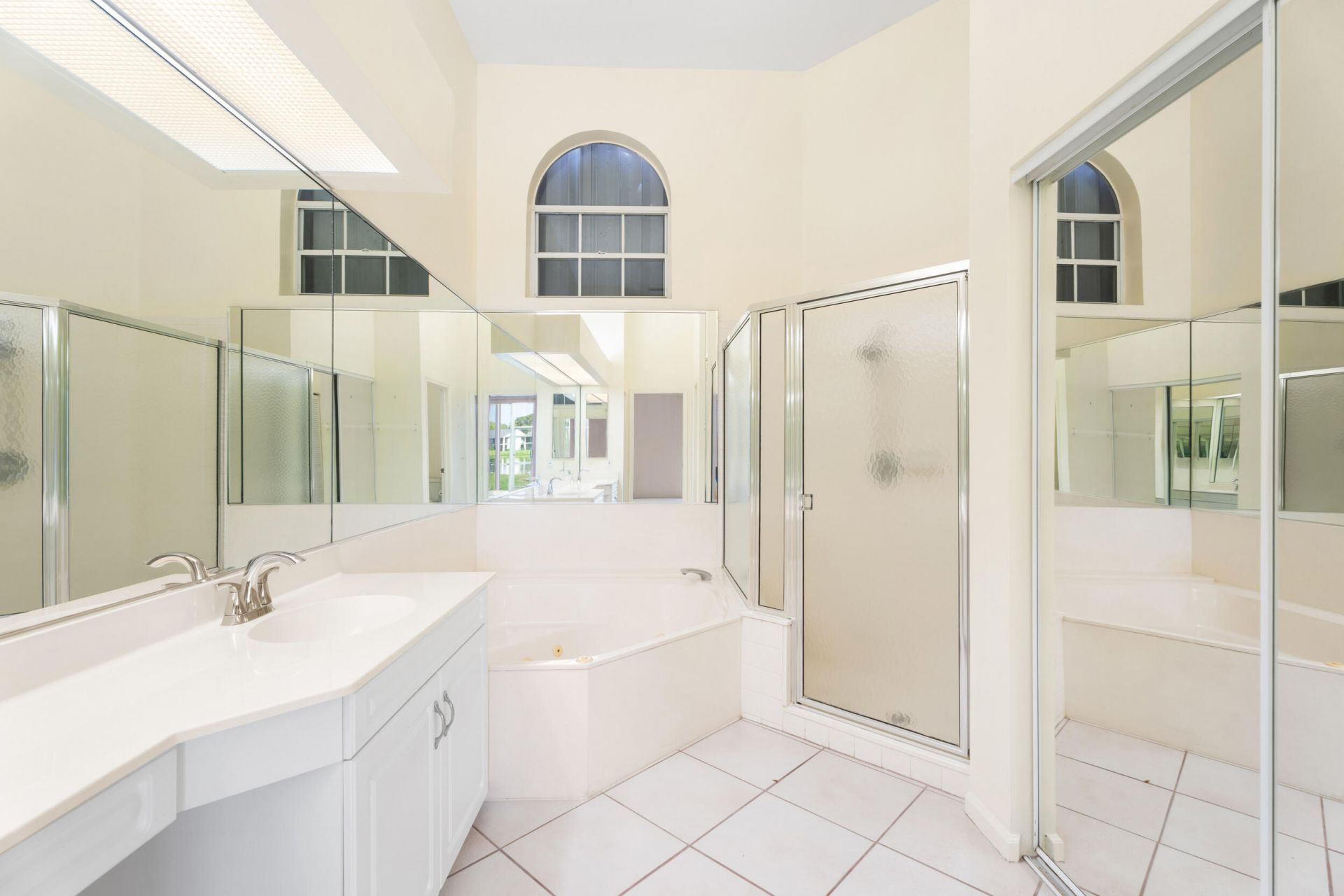 6938 Briarlake Circle, West Palm Beach, FL 33418 Photo