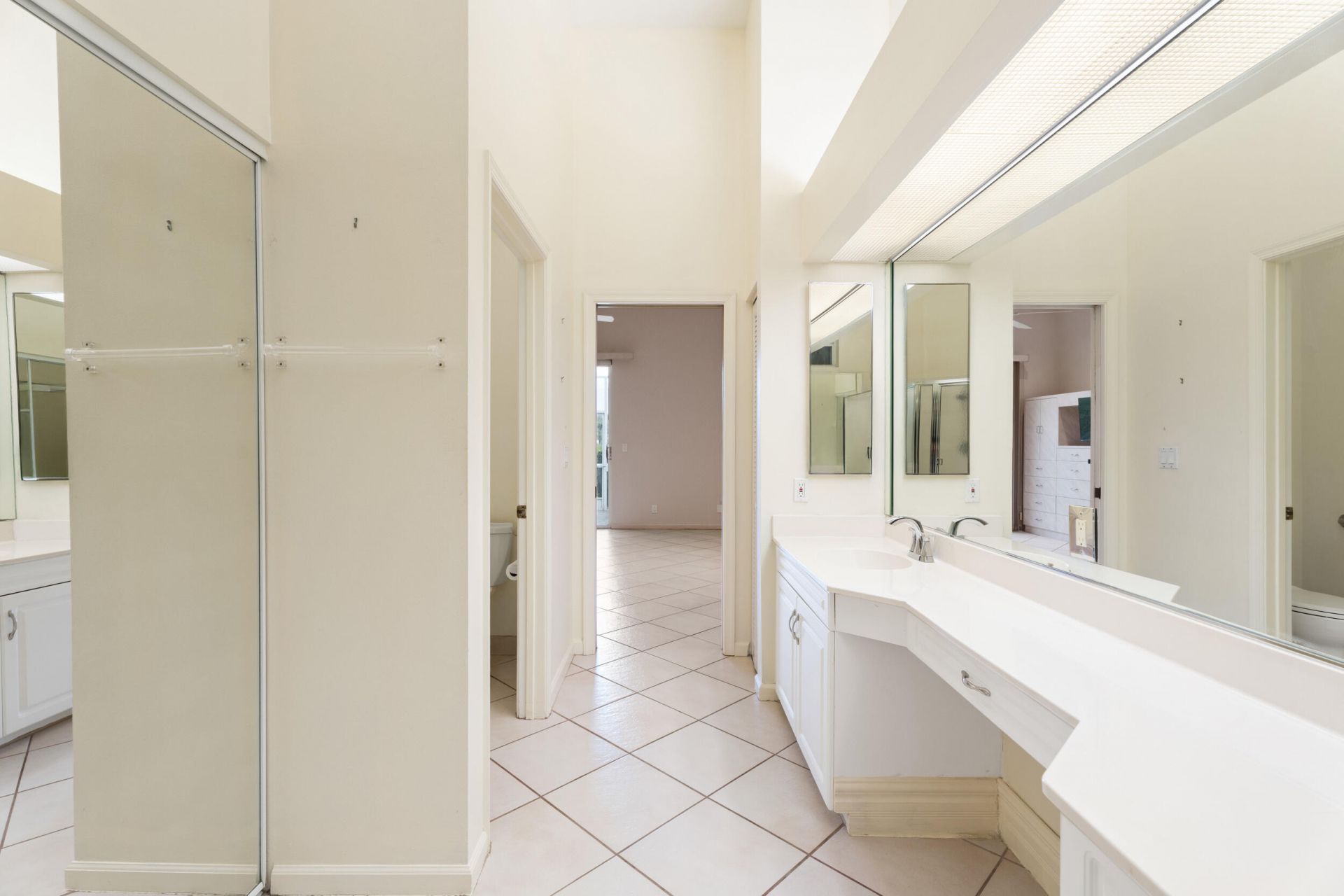 6938 Briarlake Circle, West Palm Beach, FL 33418 Photo