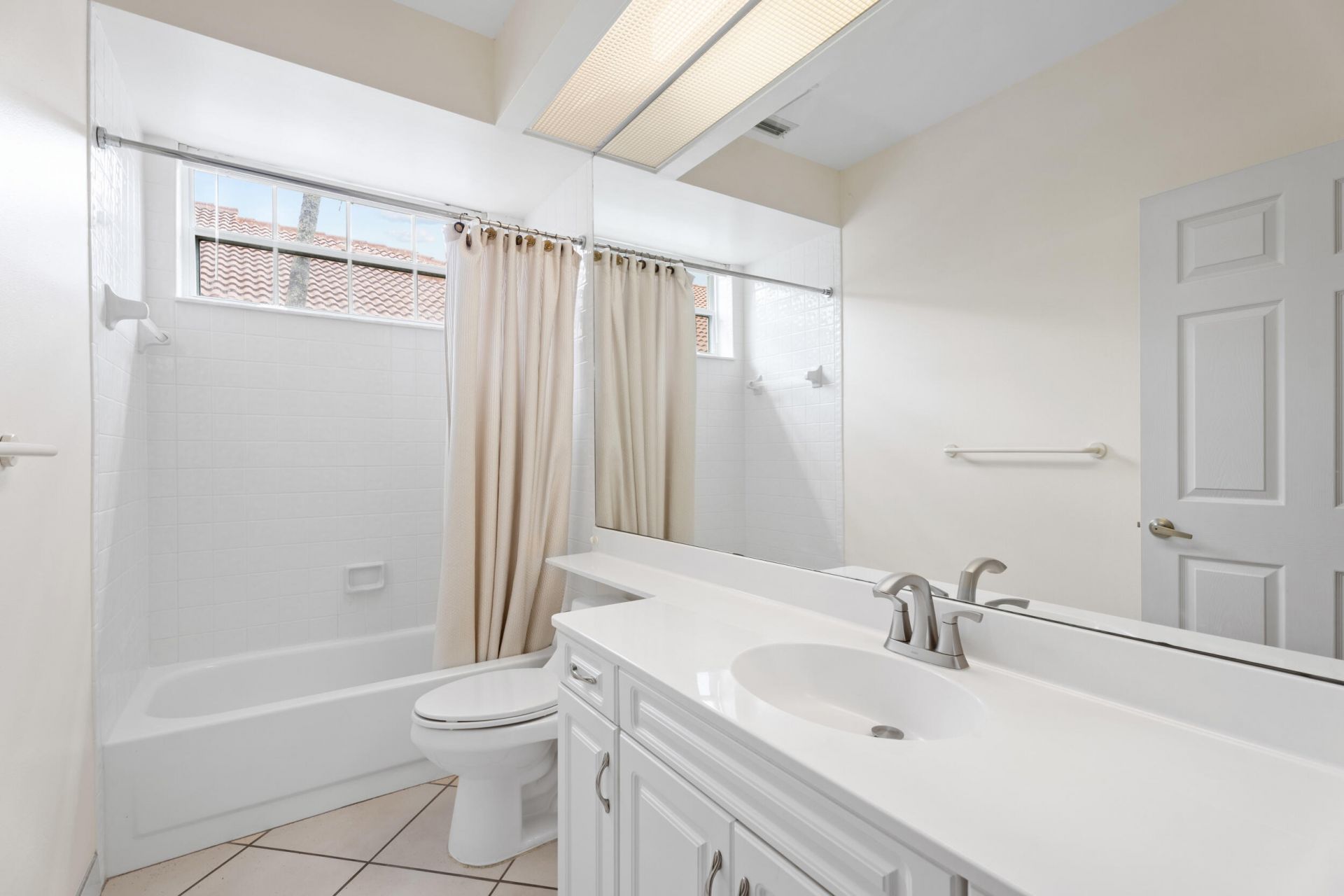 6938 Briarlake Circle, West Palm Beach, FL 33418 Photo