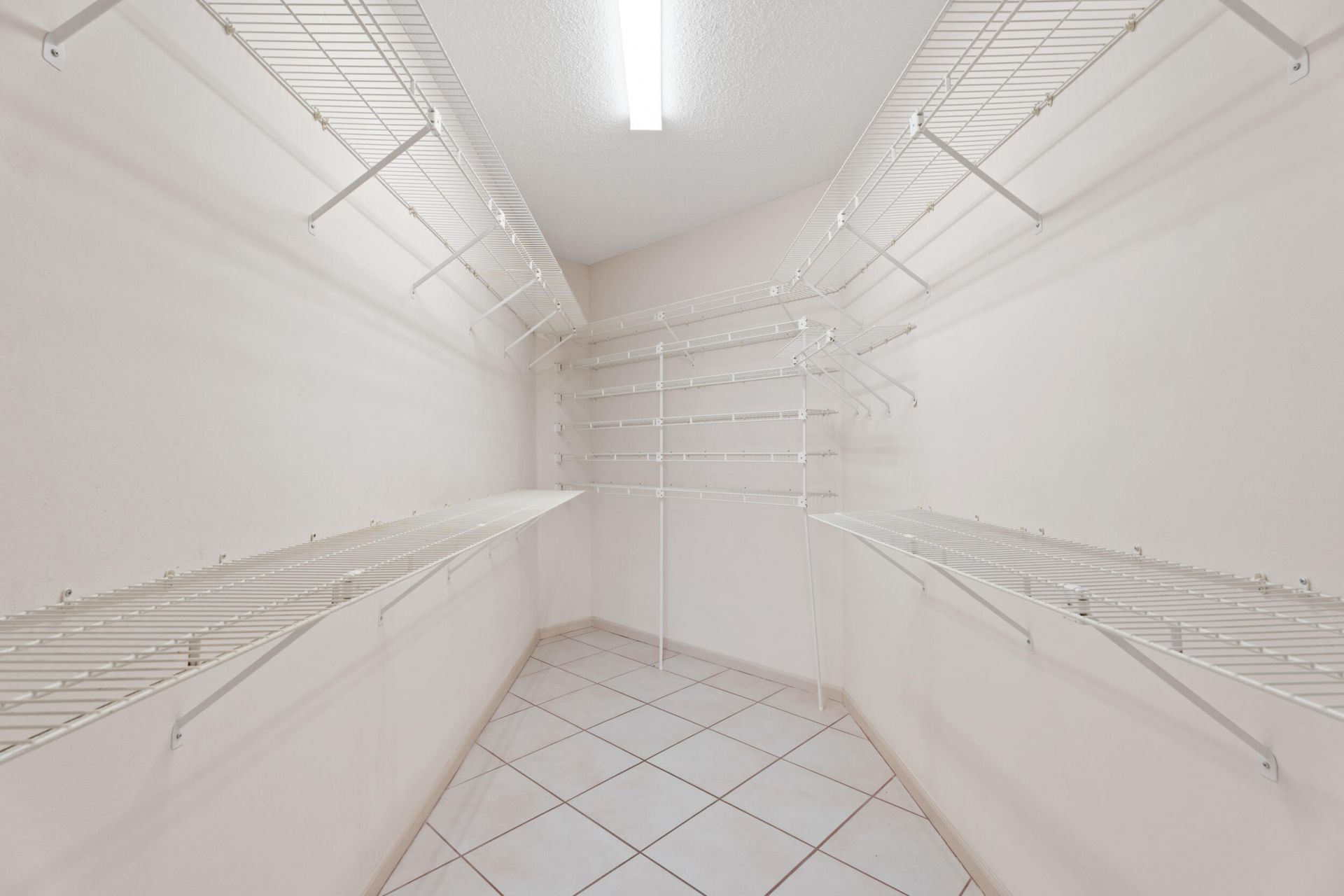 6938 Briarlake Circle, West Palm Beach, FL 33418 Photo