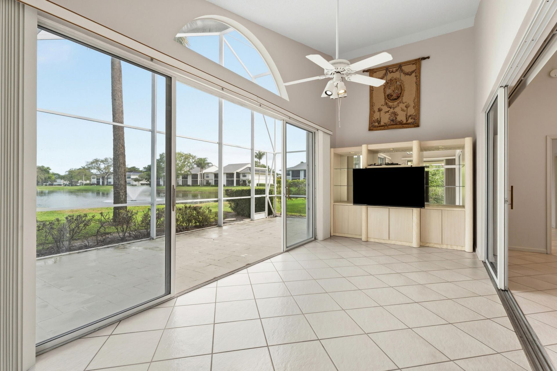 6938 Briarlake Circle, West Palm Beach, FL 33418 Photo