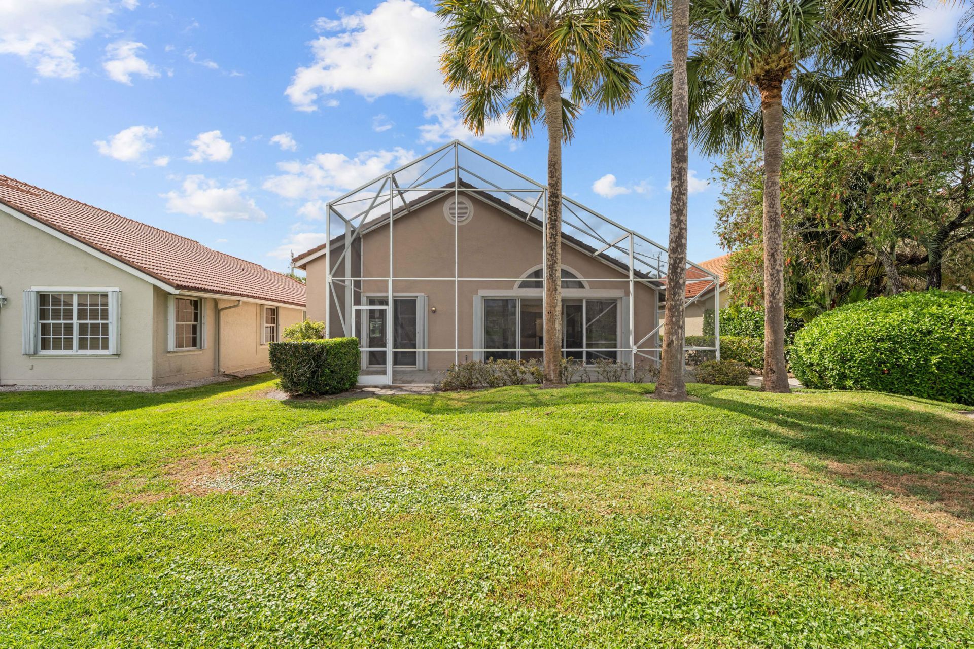 6938 Briarlake Circle, West Palm Beach, FL 33418 Photo