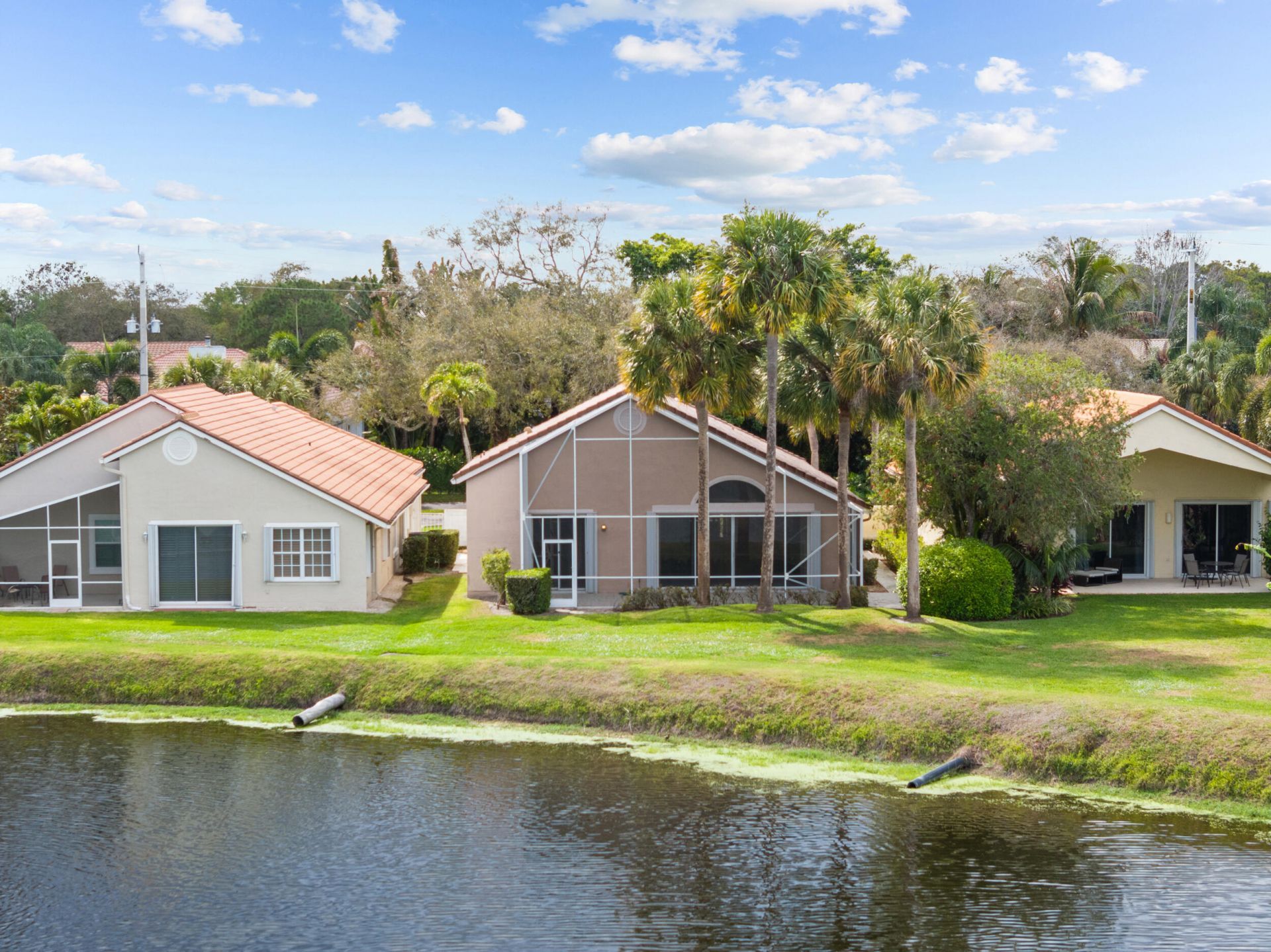 6938 Briarlake Circle, West Palm Beach, FL 33418 Photo