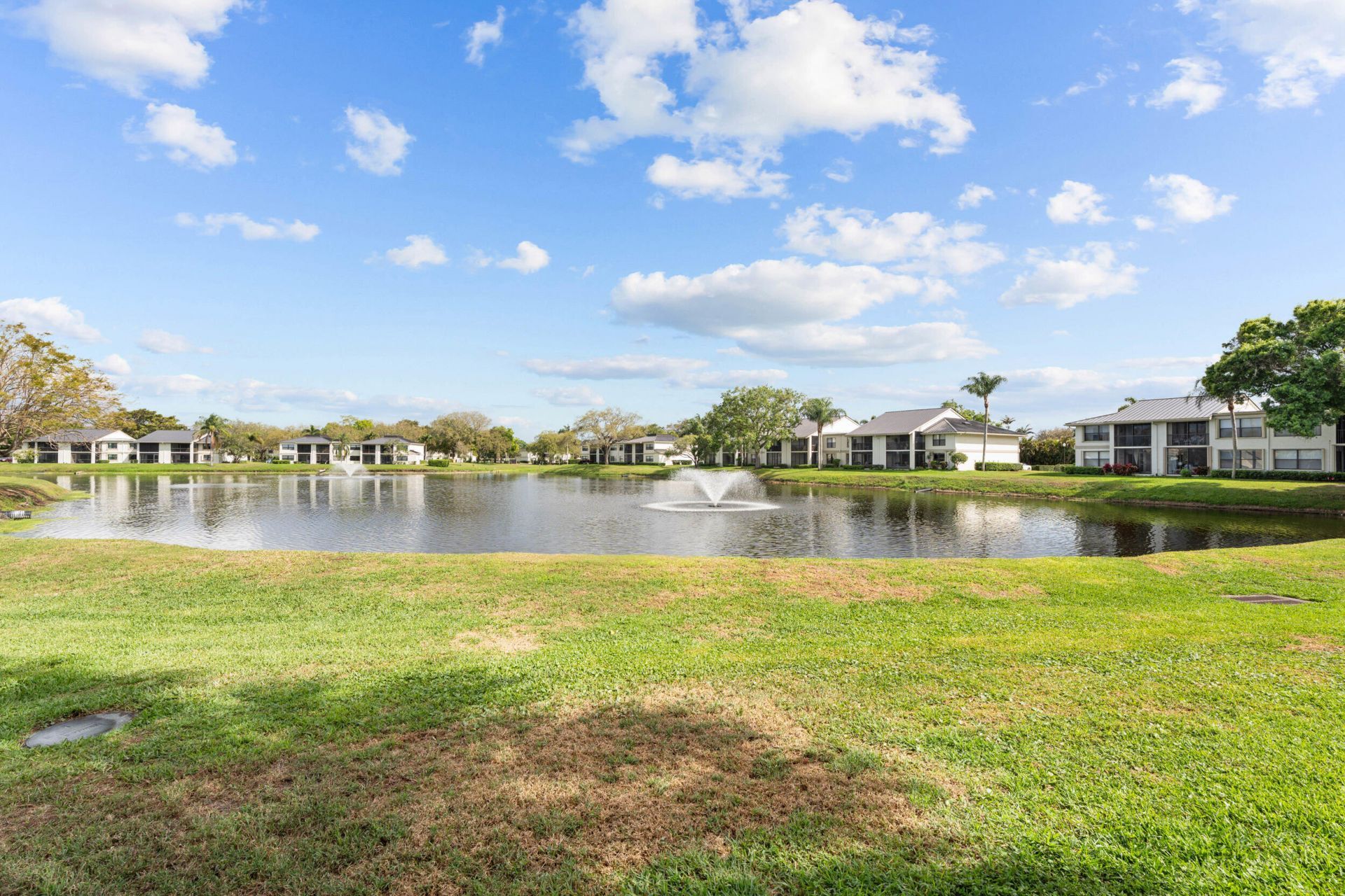 6938 Briarlake Circle, West Palm Beach, FL 33418 Photo