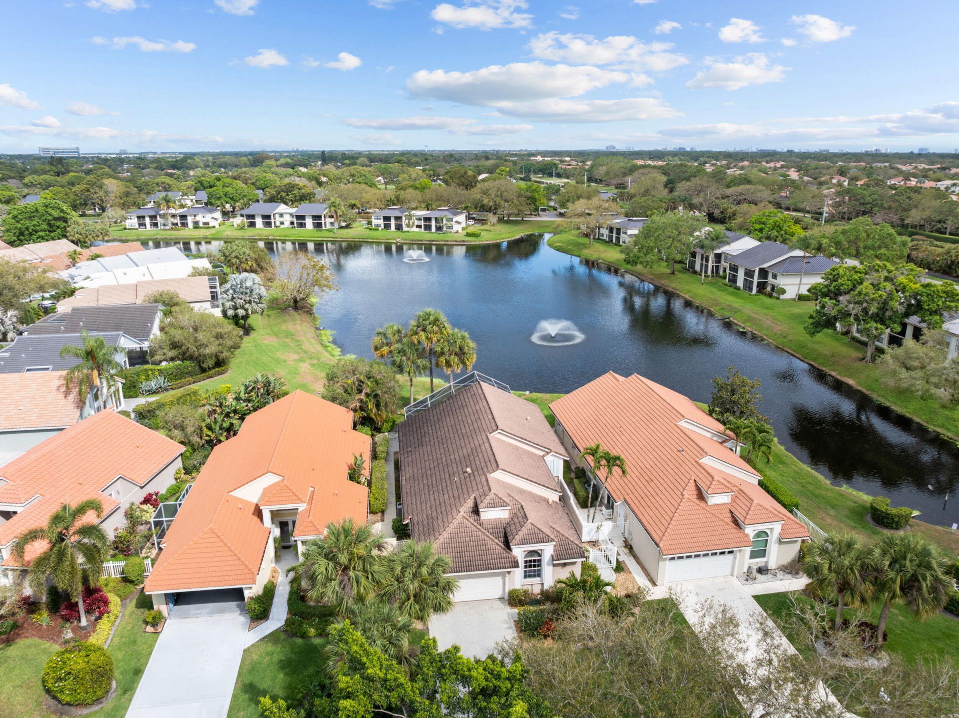 6938 Briarlake Circle, West Palm Beach, FL 33418 Photo