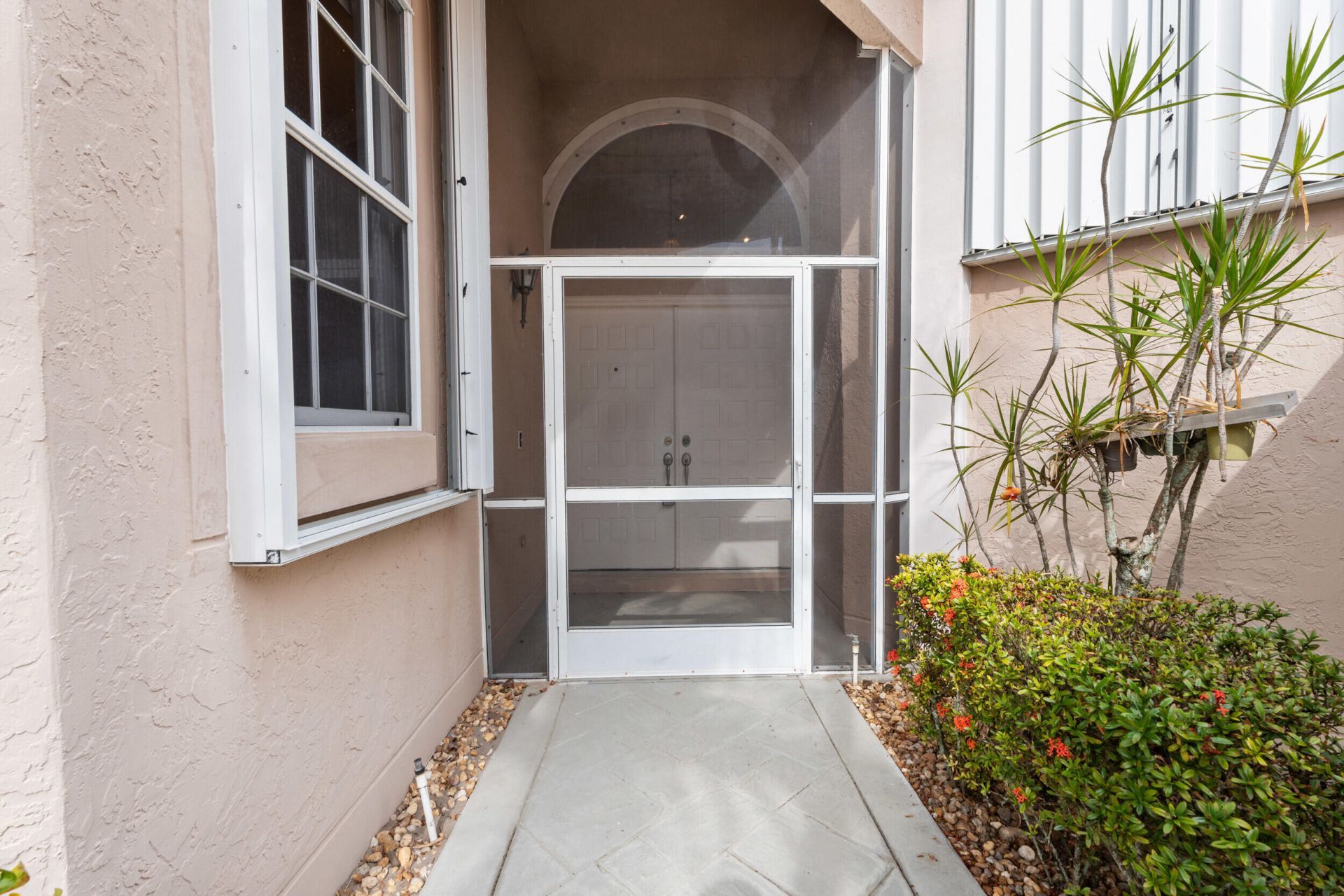 6938 Briarlake Circle, West Palm Beach, FL 33418 Photo